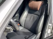 1 chủ mua mới, odo chuẩn 4 vạn km