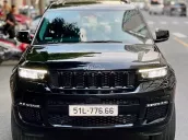 Tiết kiệm ngay 2tỉ, bank 70%