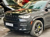 Tiết kiệm ngay 2tỉ, bank 70%