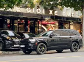 Tiết kiệm ngay 2tỉ, bank 70%