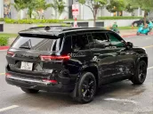 Tiết kiệm ngay 2tỉ, bank 70%