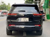 Tiết kiệm ngay 2tỉ, bank 70%