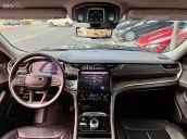 Tiết kiệm ngay 2tỉ, bank 70%