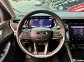 Tiết kiệm ngay 2tỉ, bank 70%