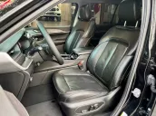 Tiết kiệm ngay 2tỉ, bank 70%