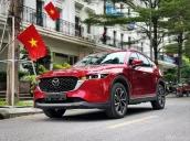 Xe lăn bánh 4000km như mới