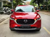 Xe lăn bánh 4000km như mới