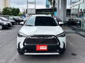 Odo 2.6v cực đẹp