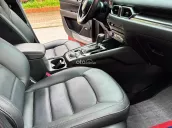 Xe lăn bánh 4000km như mới