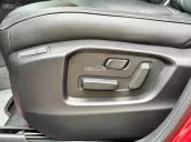 Xe lăn bánh 4000km như mới