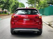 Xe lăn bánh 4000km như mới