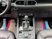 Xe lăn bánh 4000km như mới