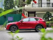 Xe lăn bánh 4000km như mới