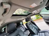 Xe lăn bánh 4000km như mới