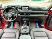 Xe lăn bánh 4000km như mới
