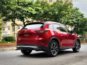 Xe lăn bánh 4000km như mới