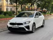 Màu Trắng biển Hanoi một chủ từ đầu