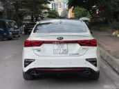 Màu Trắng biển Hanoi một chủ từ đầu