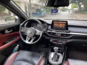 Màu Trắng biển Hanoi một chủ từ đầu