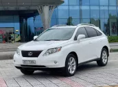 Chạy cực ít 34.000 miles zin Bao Cam Kết