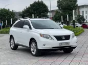 Chạy cực ít 34.000 miles zin Bao Cam Kết