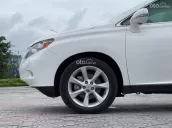 Chạy cực ít 34.000 miles zin Bao Cam Kết