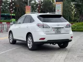Chạy cực ít 34.000 miles zin Bao Cam Kết
