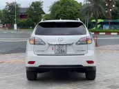 Chạy cực ít 34.000 miles zin Bao Cam Kết