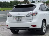 Chạy cực ít 34.000 miles zin Bao Cam Kết