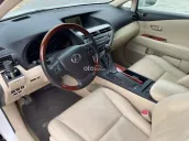 Chạy cực ít 34.000 miles zin Bao Cam Kết