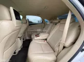 Chạy cực ít 34.000 miles zin Bao Cam Kết
