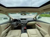Chạy cực ít 34.000 miles zin Bao Cam Kết