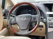 Chạy cực ít 34.000 miles zin Bao Cam Kết