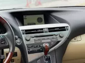 Chạy cực ít 34.000 miles zin Bao Cam Kết