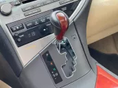 Chạy cực ít 34.000 miles zin Bao Cam Kết
