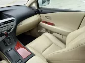 Chạy cực ít 34.000 miles zin Bao Cam Kết