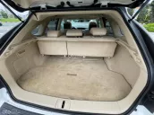 Chạy cực ít 34.000 miles zin Bao Cam Kết