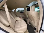 Chạy cực ít 34.000 miles zin Bao Cam Kết