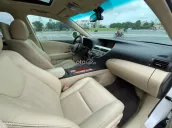 Chạy cực ít 34.000 miles zin Bao Cam Kết