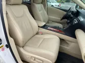Chạy cực ít 34.000 miles zin Bao Cam Kết