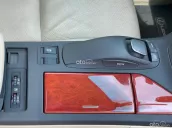 Chạy cực ít 34.000 miles zin Bao Cam Kết