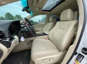 Chạy cực ít 34.000 miles zin Bao Cam Kết