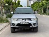 Xe chất máy số khung gầm nguyên bản