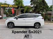 Xe nhập đẹp không lỗi