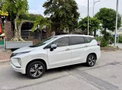 Xe nhập đẹp không lỗi