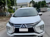 Xe nhập đẹp không lỗi