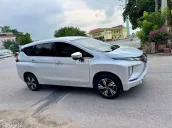 Xe nhập đẹp không lỗi