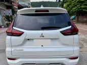 Xe nhập đẹp không lỗi