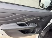 Xe nhập đẹp không lỗi