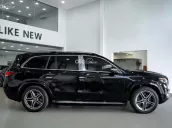 Mercedes GLS450 2022 up GLS Maybach cực đẹp